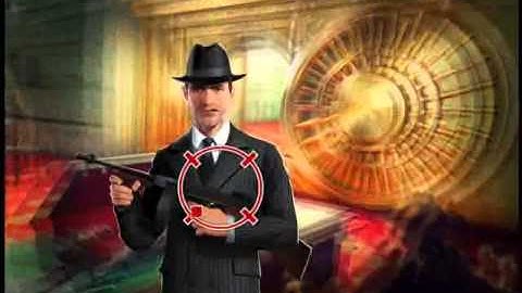 Agent Alice - Episode 3 Fight The Gangster