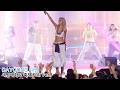 DAYOUNG 다영 Full Ver 'What's a girl to do, BODY, number one rockstar, Marry Me'|세명대학교 축제 260512