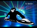 DJ BROWN-RATA BLANCA.wmv