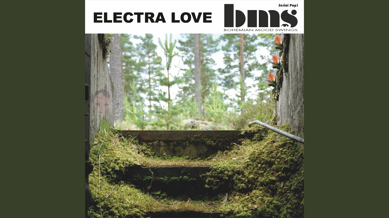 Electra Love