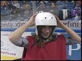 Human Puck Proposal