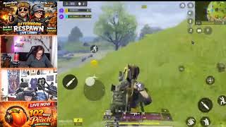 West Virginia Esports LIve
