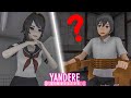 Ayano apprend la mrt de senpai et dcide de  yandere simulator