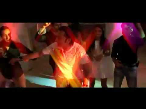 Watch Mustafa Jalali- Ishq e Dehati on YouTube Watch Mustafa Jalali- Ishq e Dehati on YouTube