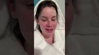 My New Bathrobe How Being Nonbinary Helped Me See How Much Misogyny Id Internalized.