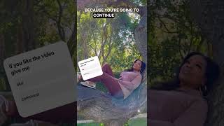 Oprah Winfrey: How to Actually Enjoy Life Oprah Winfrey: How to Actually Enjoy Life