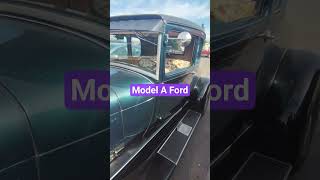 #gonzalezranch #modelAFord #cars #antiqueauto