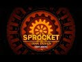 Sprocket - занятный конструктор танков