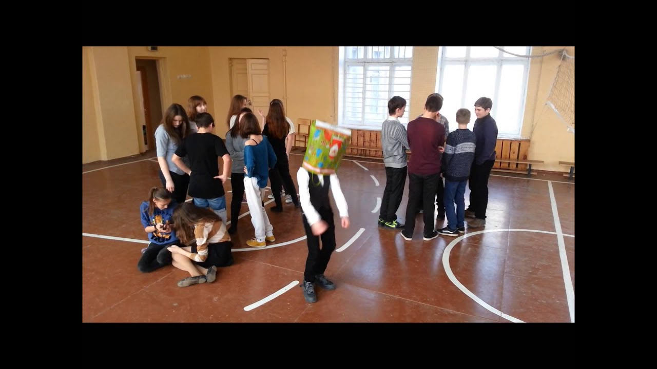 школа 96 первый класс