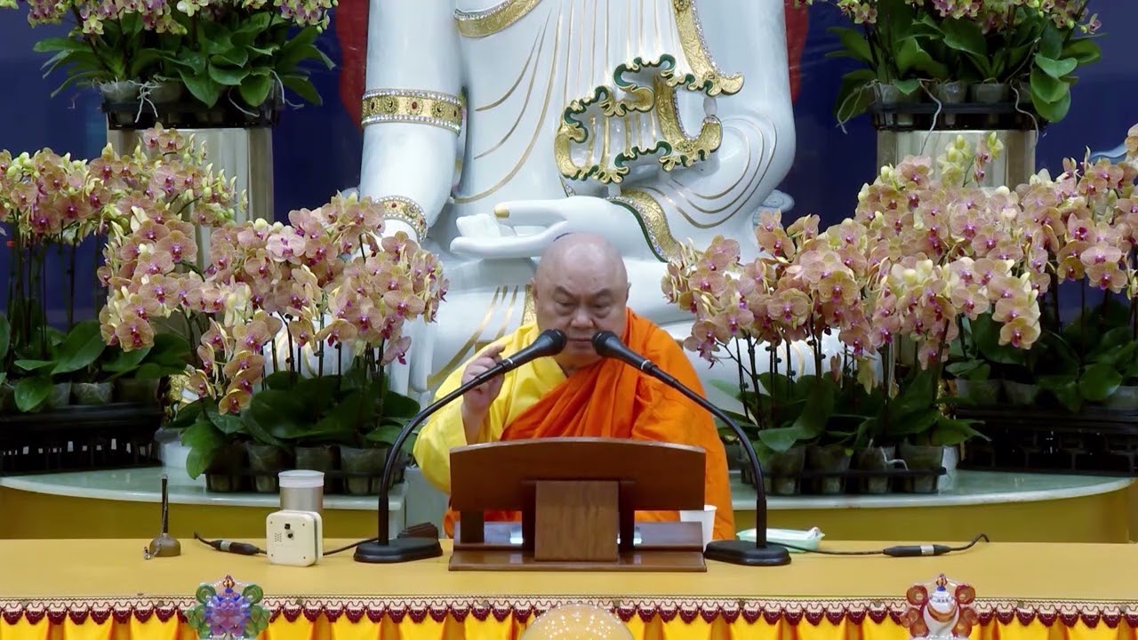 人生最重要的兩道護身符