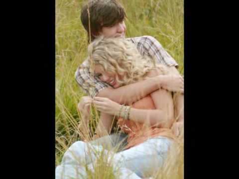 Taylor Swift ~Love Story~