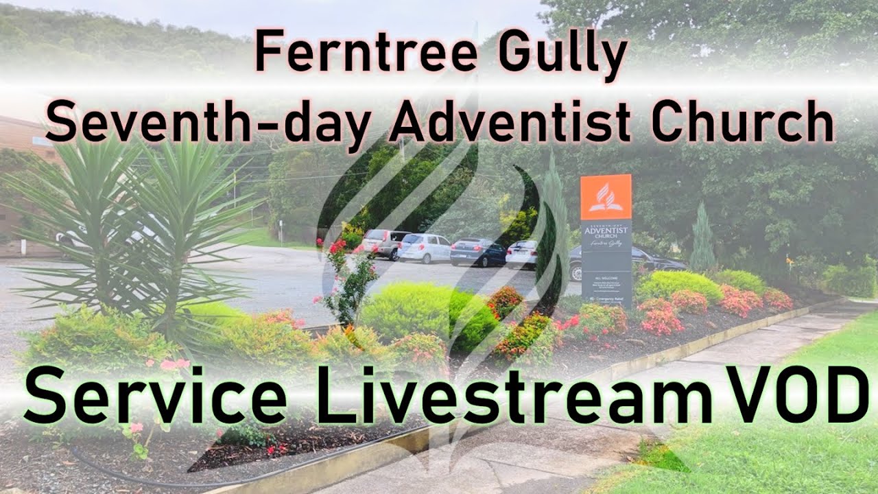 Sowing the wind, reaping the whirlwind - John Beament