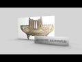 Luxury Best Home And Garden Furniture
