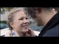 Patřím Mu 2017 Filmy A Seriály Pro MOBIL Dabing 658 V Y M 