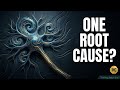 INC002 | Every Diagnosis Looks Different — The Nervous System Has One Root Cause