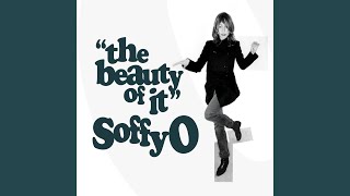 Download Lagu Fun Fun Fun MP3