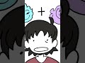 Jaiden Animations: My Funniest Fan Interactions #shorts
