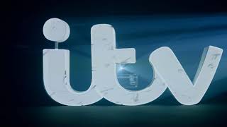 Itv Idents 2019 Ravi Deepres B