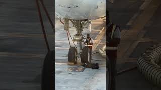 Qatar Back home #doha #qatar #hamadinternationalairport #trending #fly #pilot #youtube #instagram