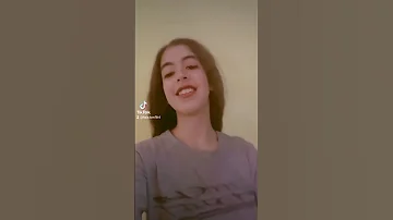 انتو لسه شفته حاجه 