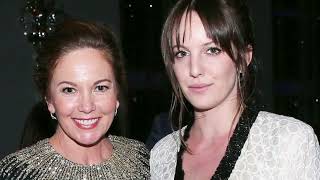 Eleanor Jasmine Lambert, Unfiltered — Pictures Don’t Lie!