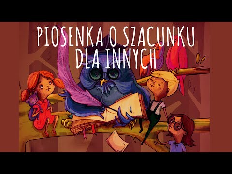 Wideo: O szacunku