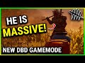 NEW April Fools Gamemode?? "My Little Oni"