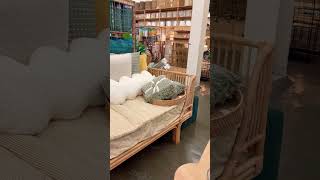 Exploring World Market 🥰 #worldmarket Details