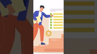 Why Social Media Matters For Small Business Growth Numrex
