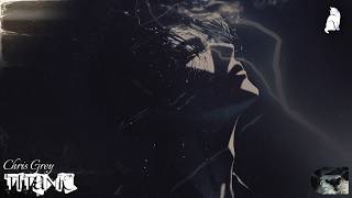 Chris Grey - TITANIC | Sub. Español (Lyrics)