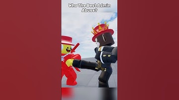 Jandel Vs Sammy 🤫👀 #roblox #growagarden #stealabrainrot