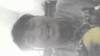 Download Lagu Pas 2 0 feat vaiyella crbn timoer Download Lagu Pas 2 0 feat vaiyella crbn timoer