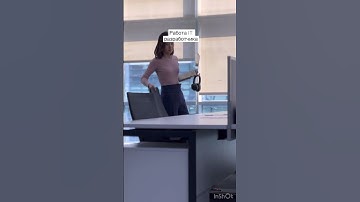 Работа IT разработчика после удалёнки👩🏻‍💻   #ios #swift #bank #office #work #makemoney