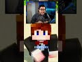 Nessuno Conosce questi SEGRETI su Minecraft!