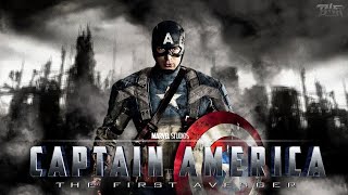 Caption America Edits Captain America Status Chris Evans Status Avengers