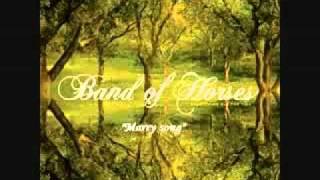 Band Of Horses -Marry song **Official Video**