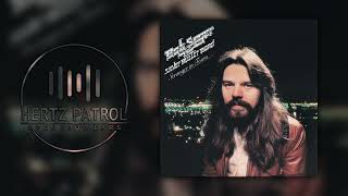 Bob Seger Still The Same 432hz