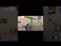 @RanveerisLive11 vs me #shorts #viral #bgmishorts #pubgmobile