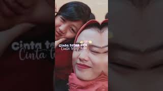 Bikin Sama Tante-Tante