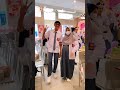 Akibat Pergaulan Bebas