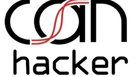 CAN Hacker Bomber новые функции