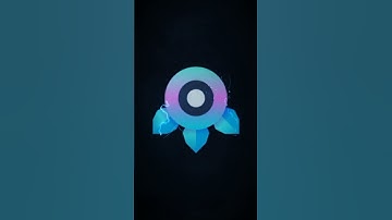 Ready to start? Link in bio. #photon #crypto #trading #moneygoals #blockchain #cryptotrader #profit