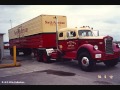 old trucks.wmv