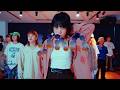 yurinasia : 崎山蒼志  &amp; リーガルリリー 【OSAKA】W.S.TOUR 2026