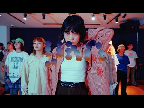 yurinasia : 崎山蒼志 & リーガルリリー 【OSAKA】W.S.TOUR 2026