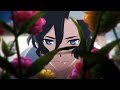 Tenrou: Sirius the Jaeger「AMV」- Monster