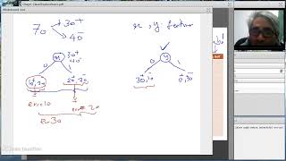 Lecture 04, Classification, Part 2, Decision Trees and More