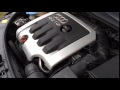 Audi A3 2.0 TDI engine problems, (8P1) (Solved ✅)