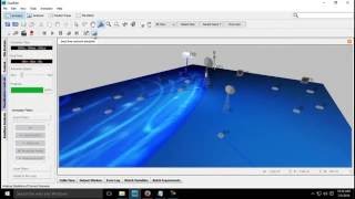 Famous Best free network simulator Net Worth