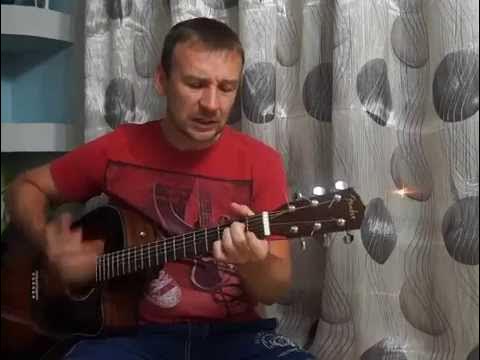 Батюшка с гитарой. Песня для папы под гитару. Видео где рара с длчкой поют в ванной. Батюшка с гитарой. Песня про папу под гитару.